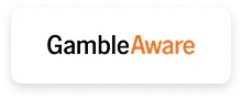Gamble Aware