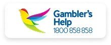 Gambler's Help